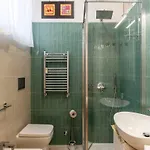 Loft Moderno E Silenzioso A Trastevere * ローマ