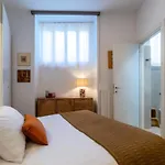 Loft Moderno E Silenzioso A Trastevere Rome